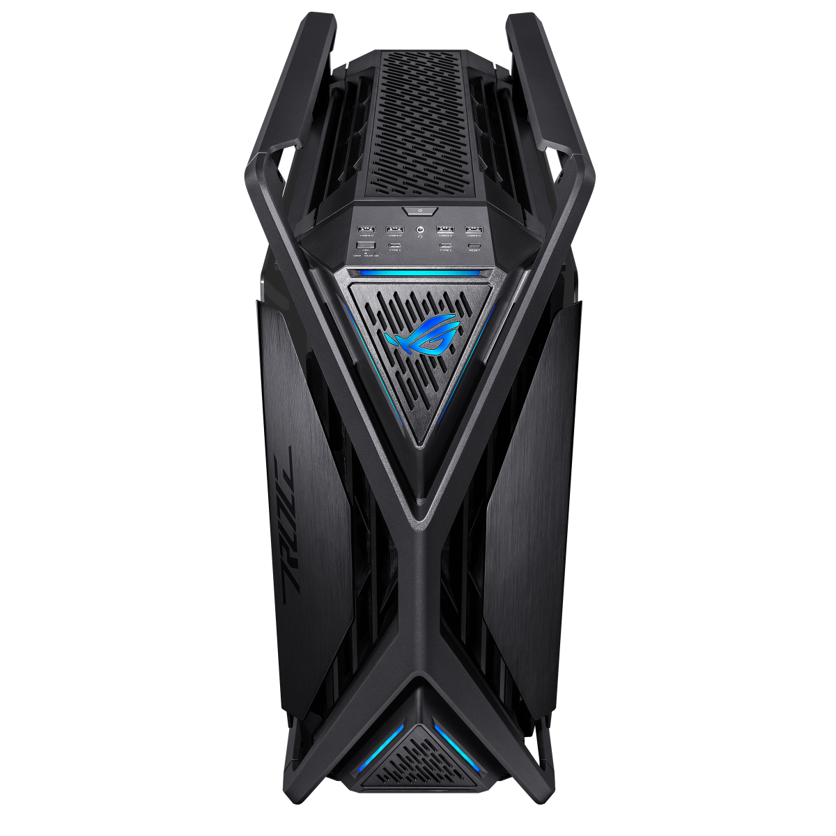 ROG Hyperion GR701 BTF Edition thumbnail 4