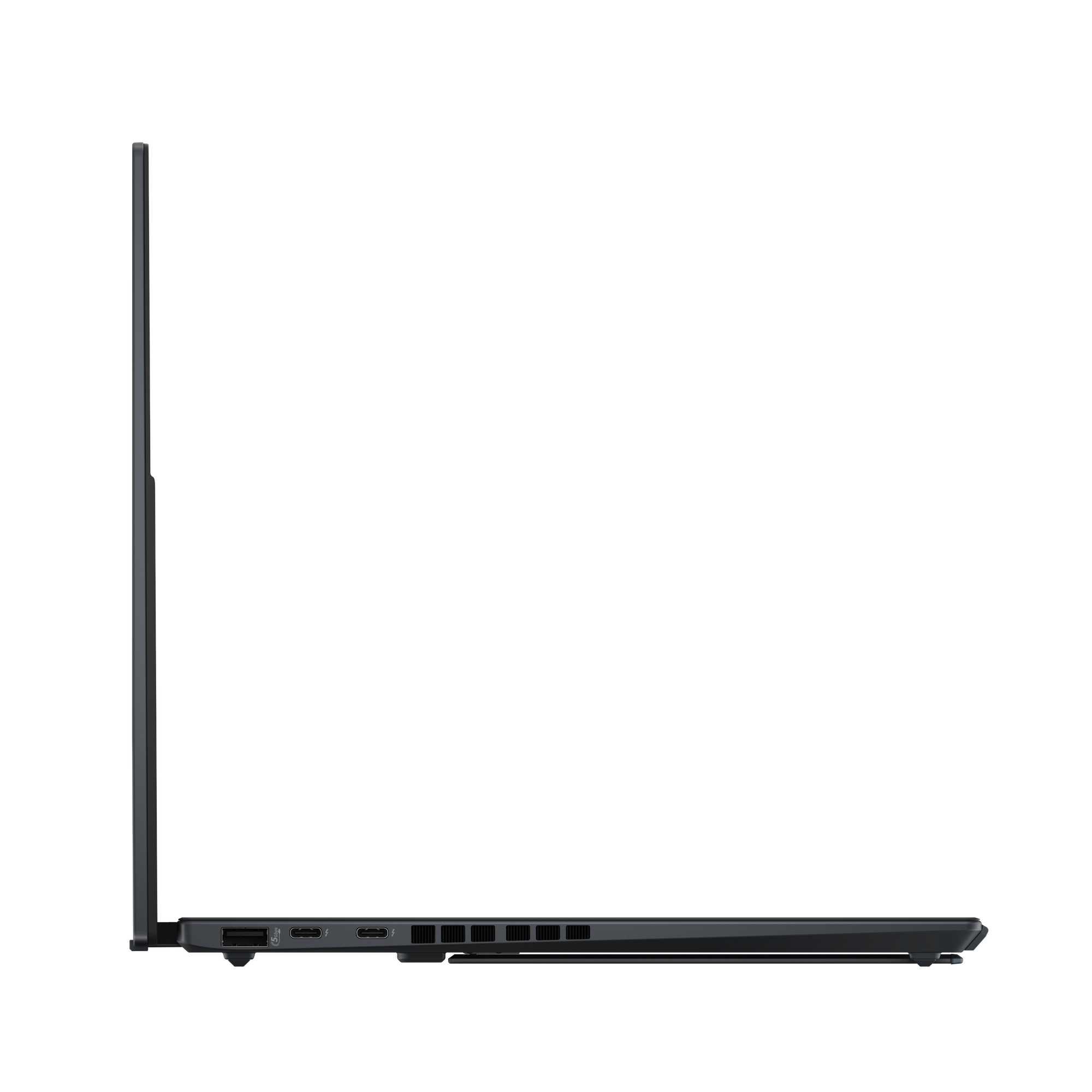 Zenbook Duo OLED UX8406MA-PZ287X | ASUS Onlineshop