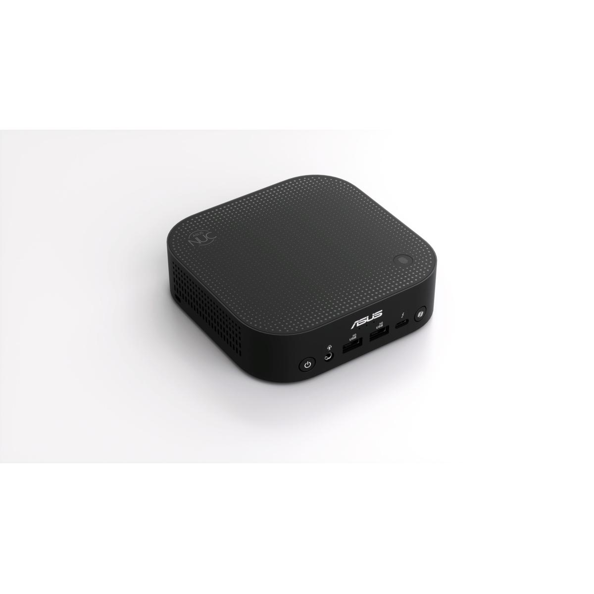 NUC 14 Pro AI Slim Mini PC RNUC14LNKU9094H2 thumbnail 4