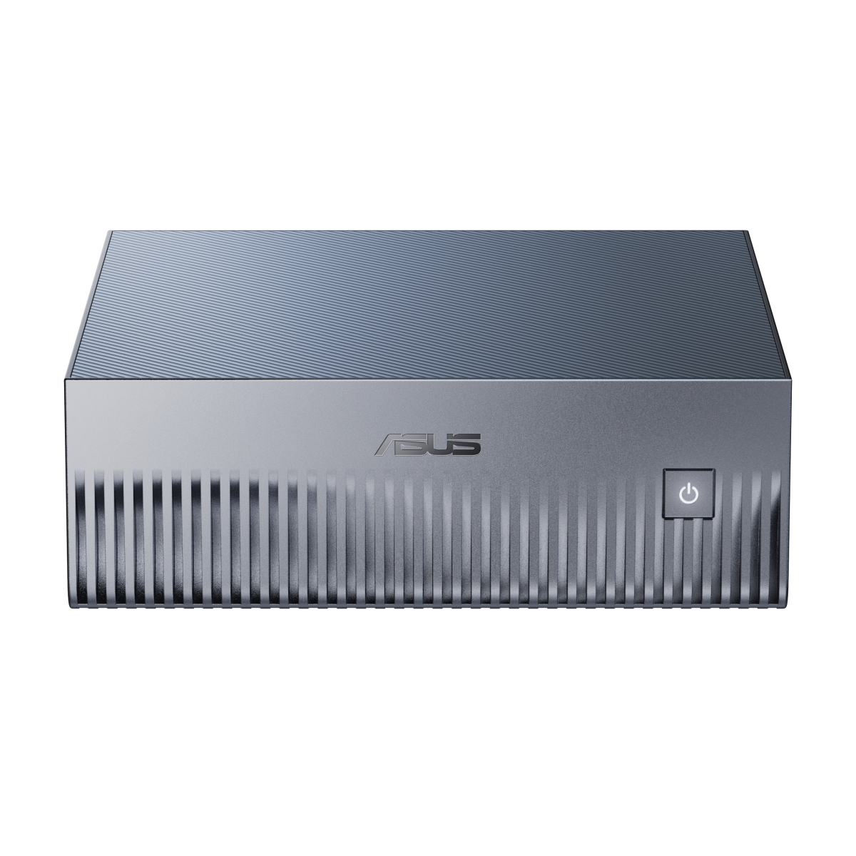 1 Elektronik, Hardware, Computer, Computerausrüstung