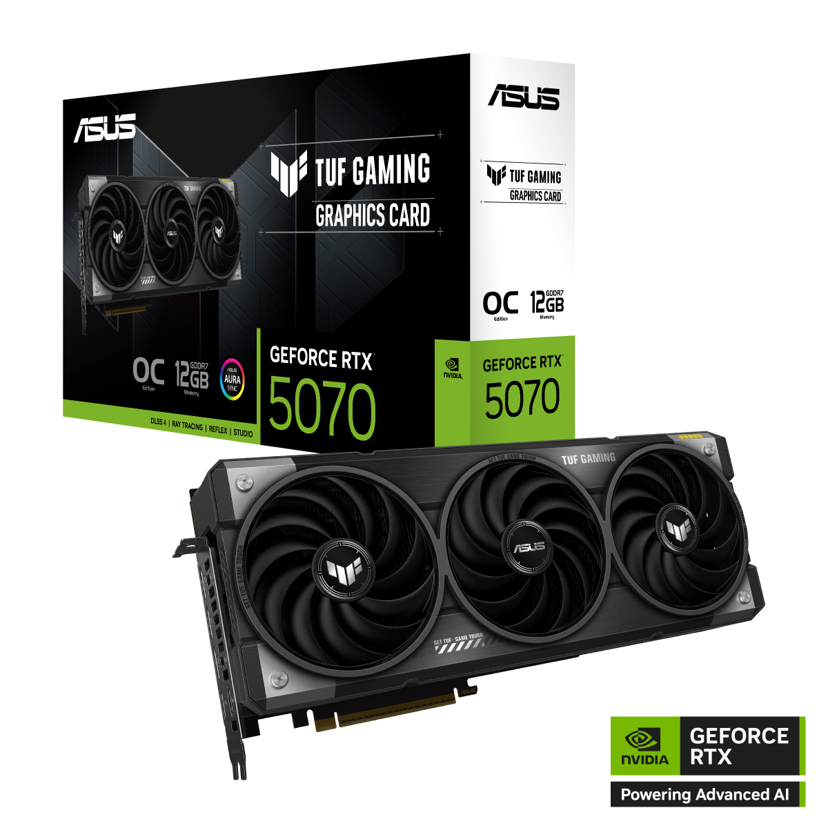 TUF-RTX5070-O12G-GAMING 1