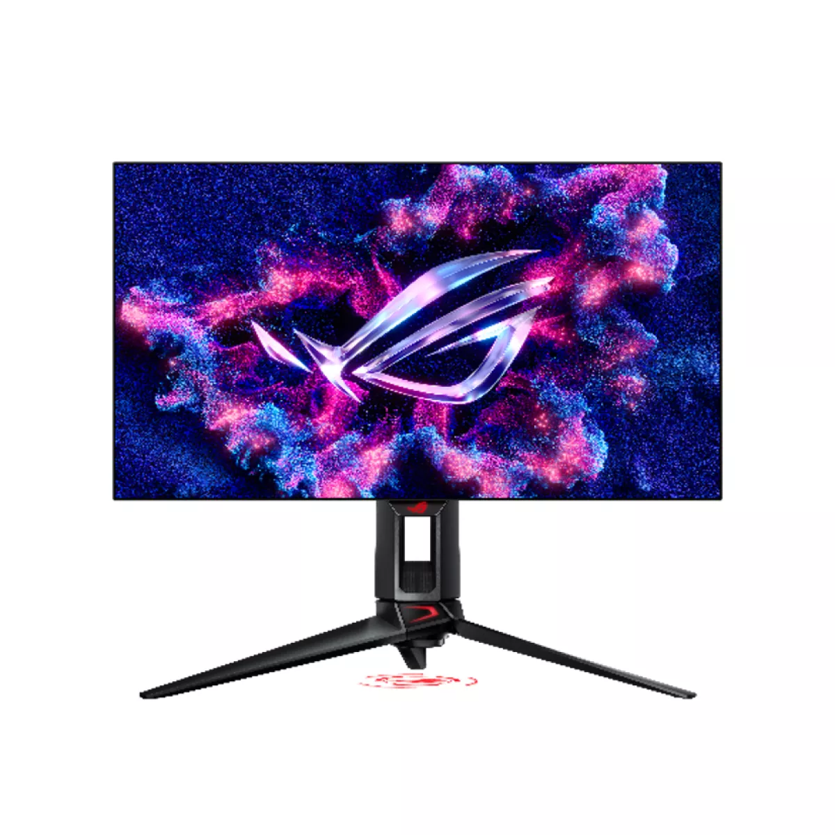 ROG Swift OLED PG27AQDP ROG Swift OLED PG27AQDP