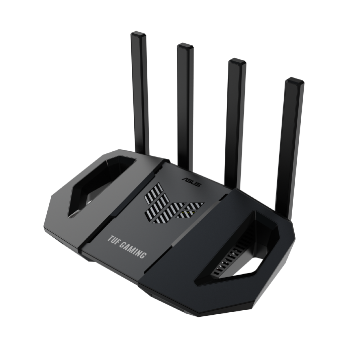 ASUS TUF Gaming BE3600 Wifi 7 Dual Band Gigabit Router