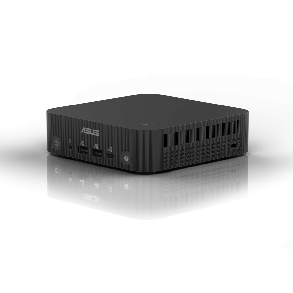 ASUS ExpertCenter PN54-S70011HN Mini PC thumbnail 4