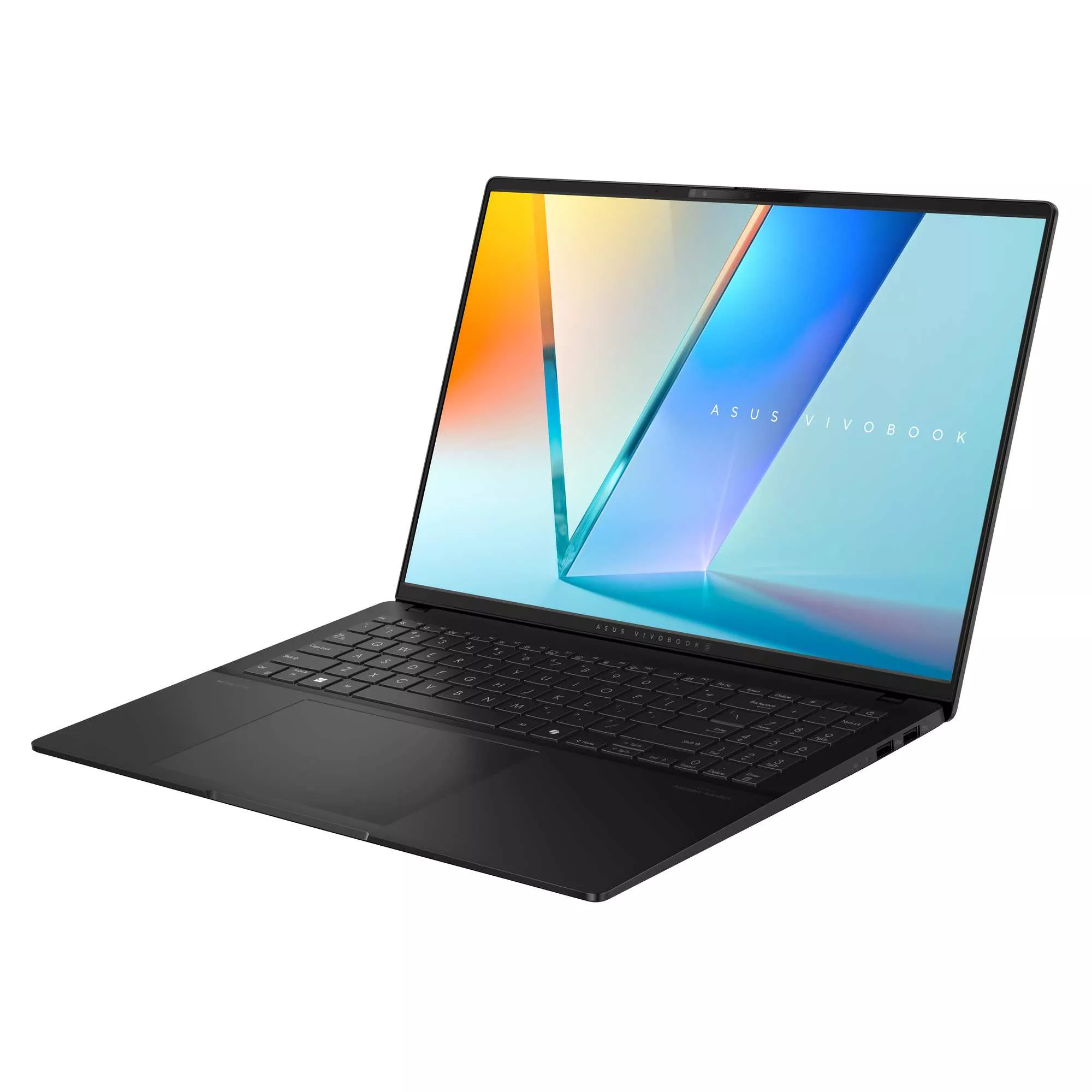 Vivobook S16 M5606WA-MX021W