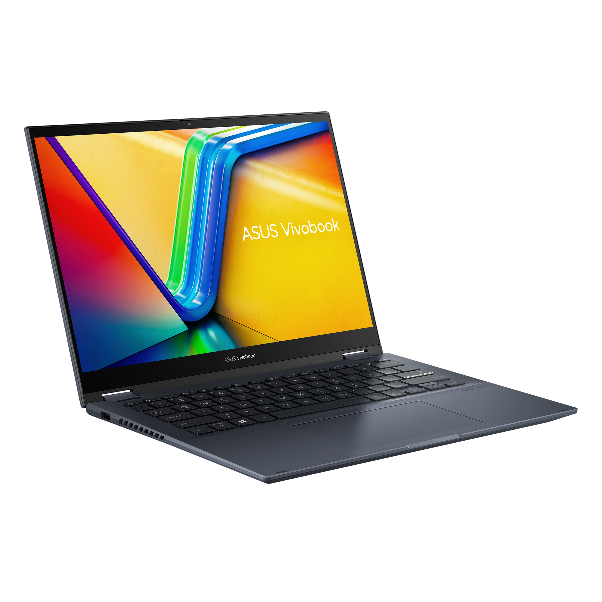 Vivobook S 14 Flip TN3402YA-LZ037W