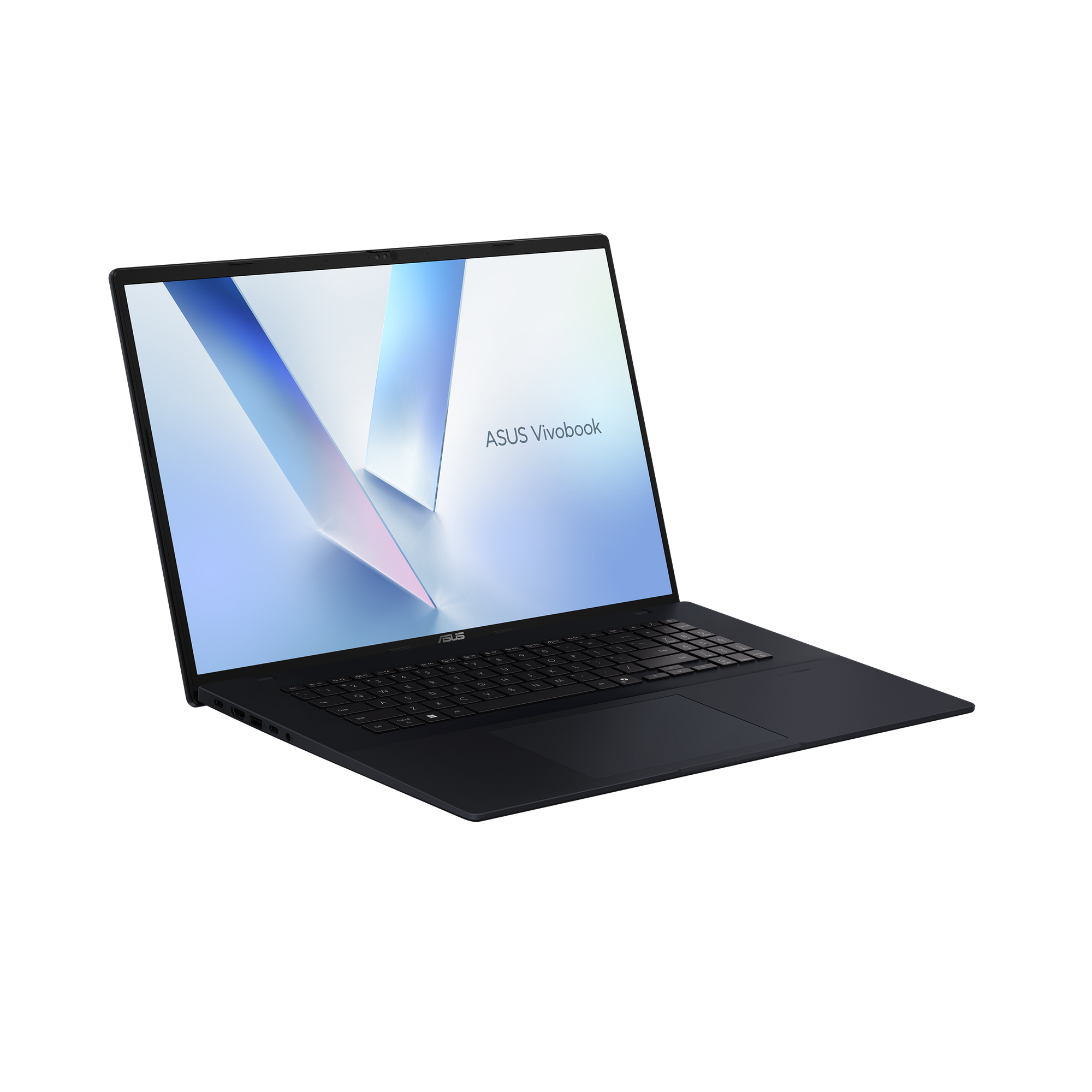 ASUS Vivobook 18 M1807HA-S8022W 18,0" Ryzen 7 260 32GB RAM 1TB SSD Laptop 1