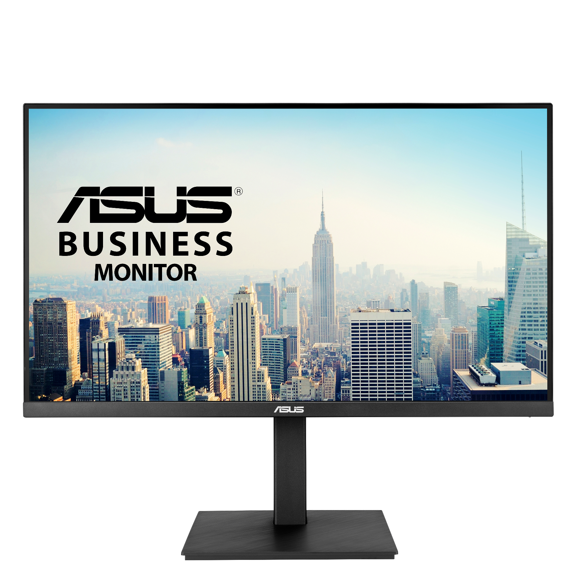 ASUS VA32UQSB 32 Zoll Business Monitor