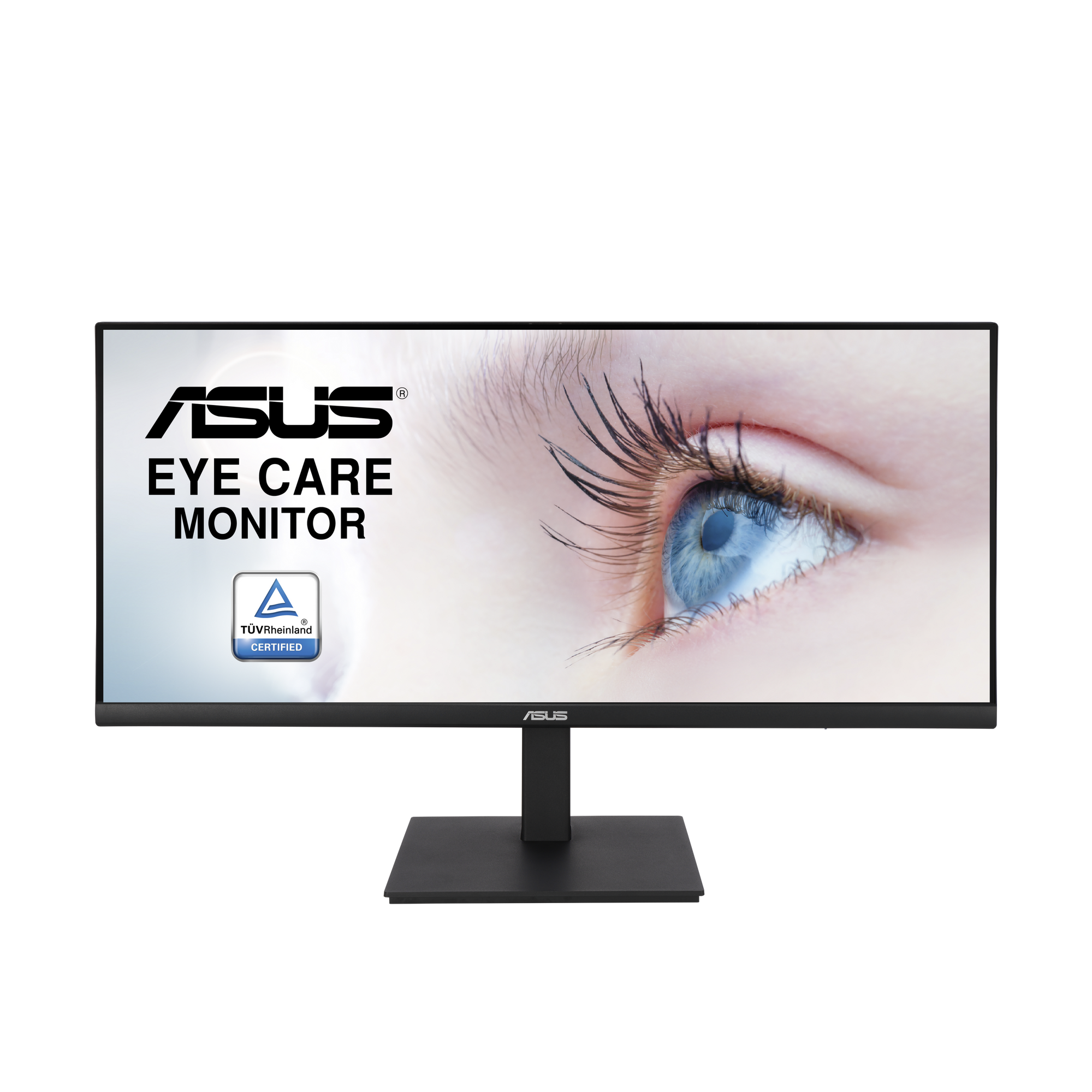 ASUS VP349CGL 34 Zoll Gaming Monitor 1