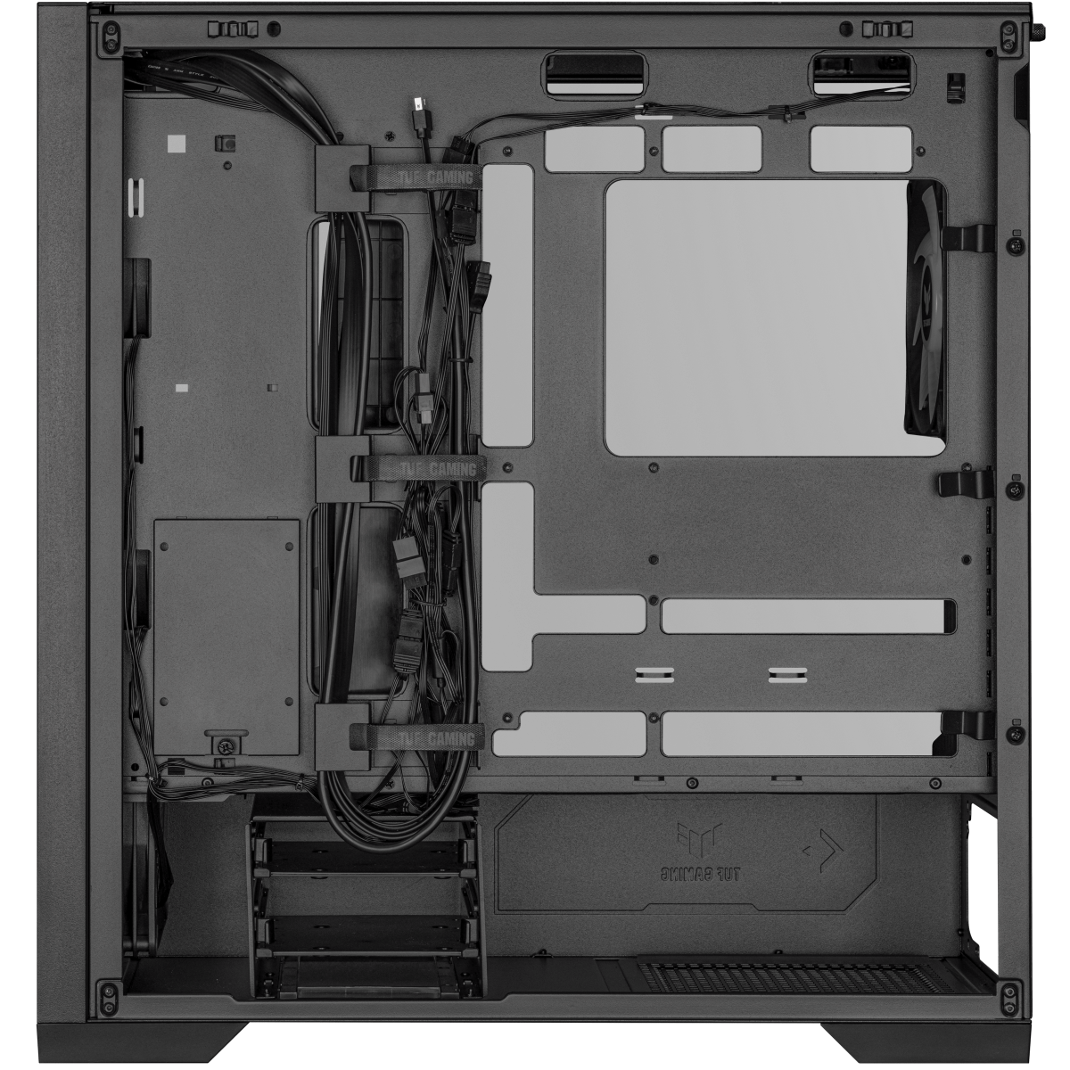 GBハロボッツ Amazon.com: 137633 137633GT Control Box Assembly, fits for