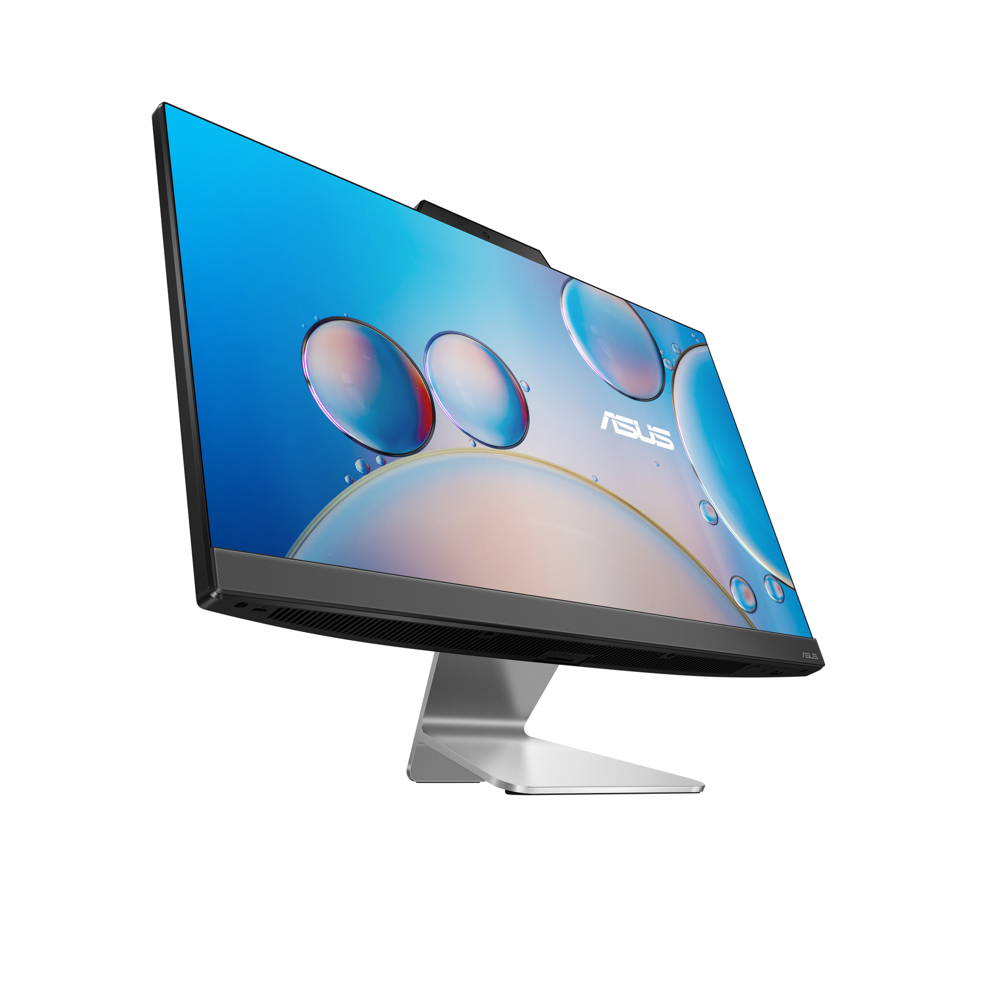 ASUS Zen AiO 24 E3402WBAK-BPC020X 23,8" i5-1235U 8GB RAM 256GB SSD Intel UHD PC