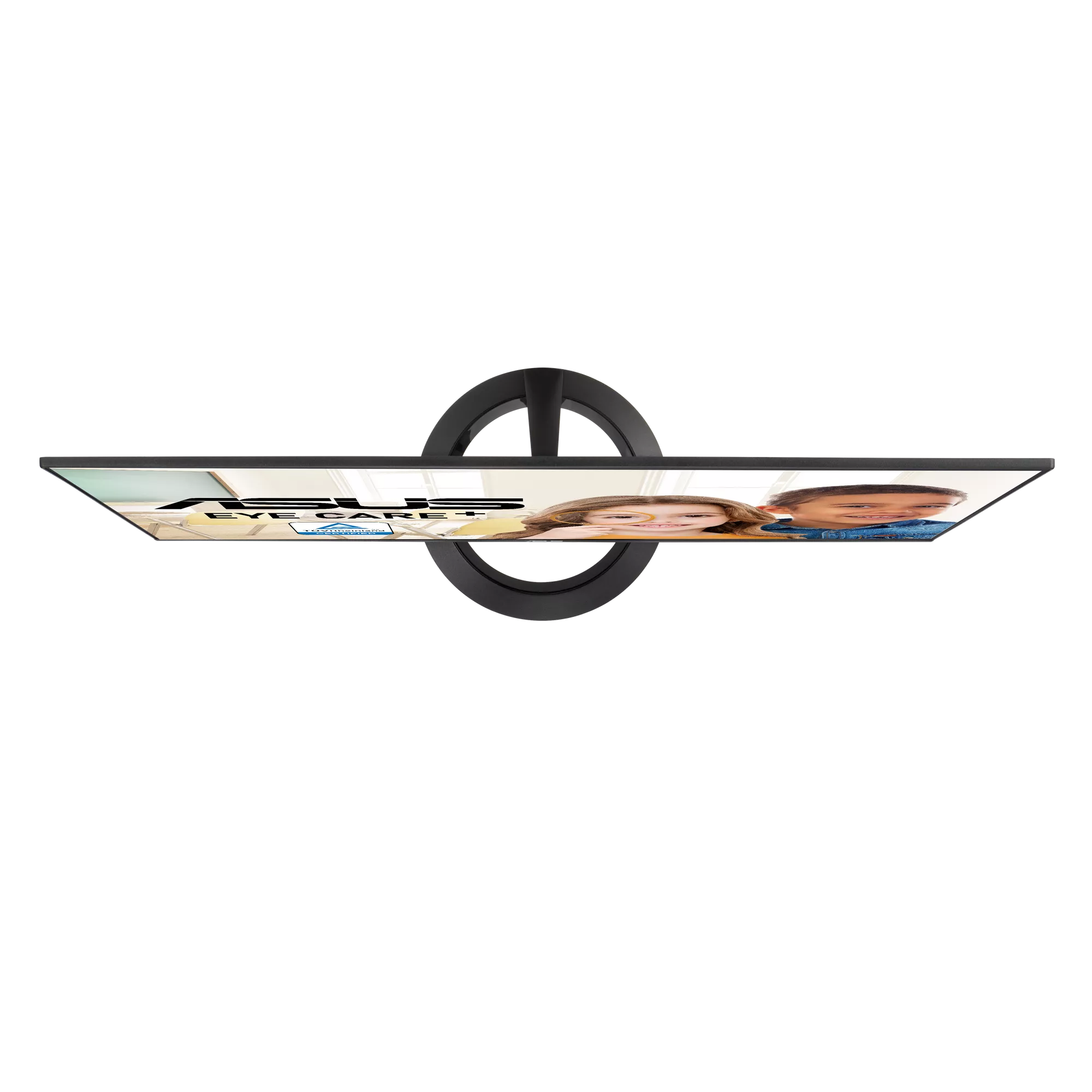 9  9