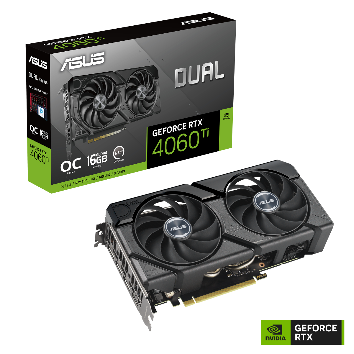 DUAL-RTX4060TI-O16G-EVO