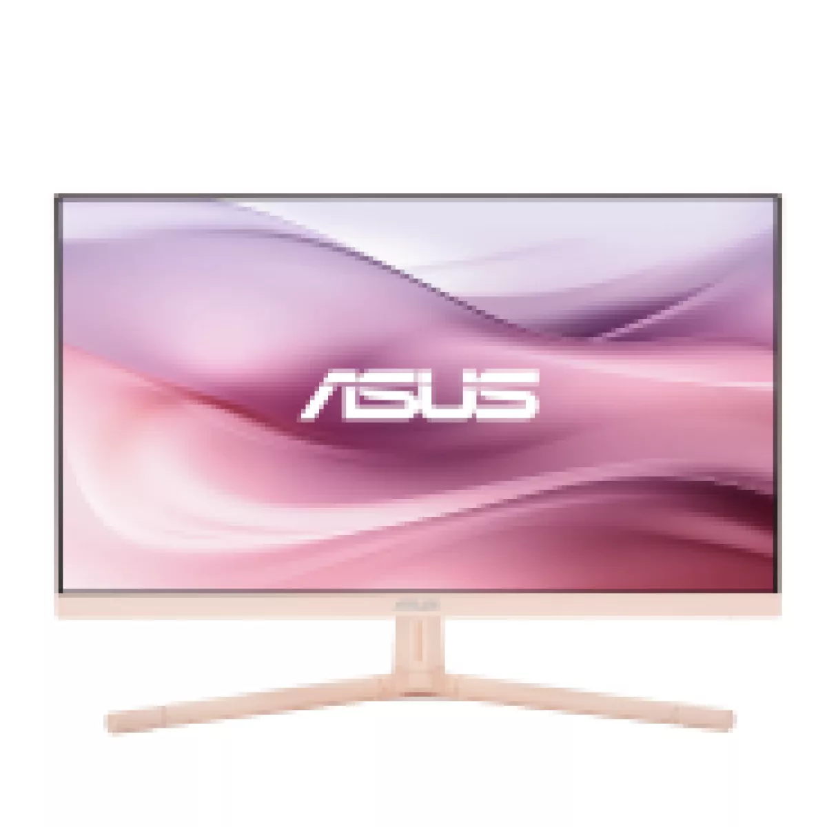 ASUS Eye Care VU249CFE-P 24 Zoll Monitor