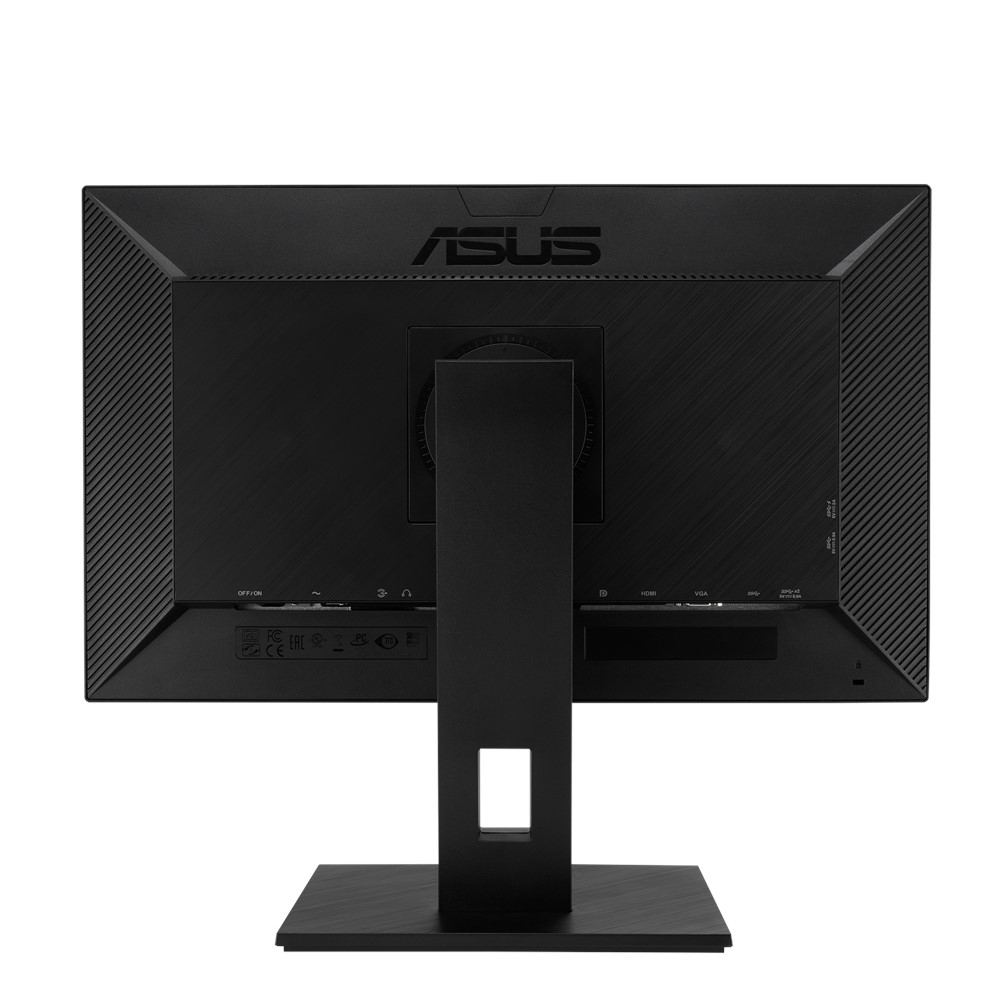 ASUS BE24EQSB 60,45 cm (24 Zoll) Business Monitor thumbnail 4