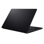 ASUS ProArt PX13 OLED HN7306WV-LX035WS 13,3" AI R9 HX 370 32GB 1TB RTX 4060 8GB Laptop thumbnail 3