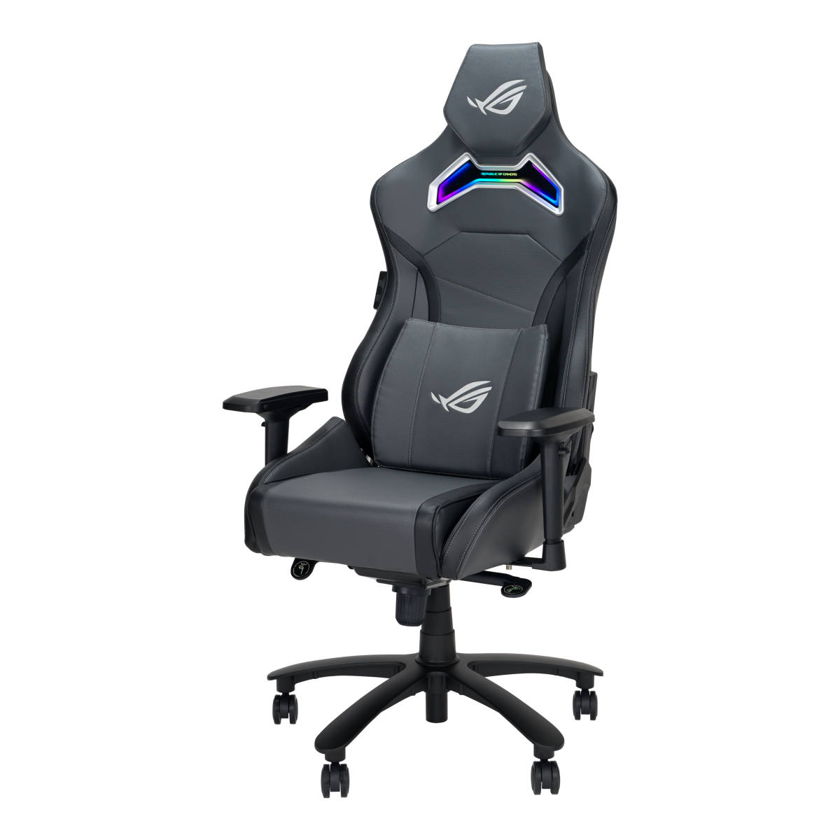 ASUS ROG Chariot X Gaming-Stuhl 2