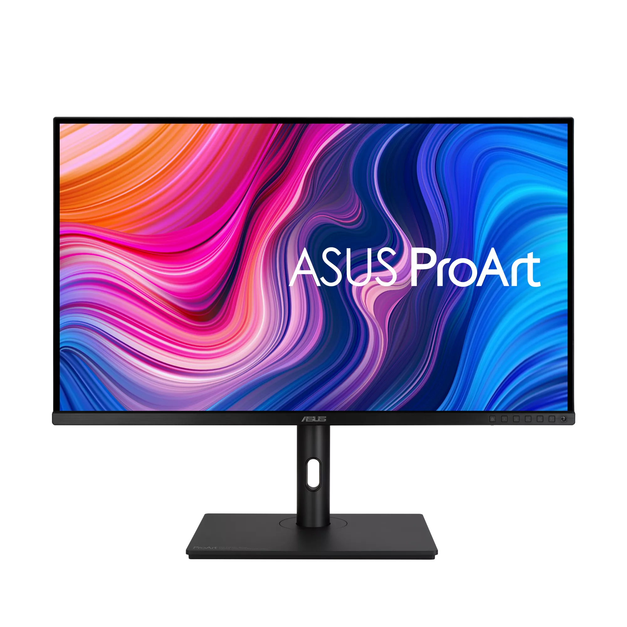 ProArt Display PA328CGV ProArt Display PA328CGV