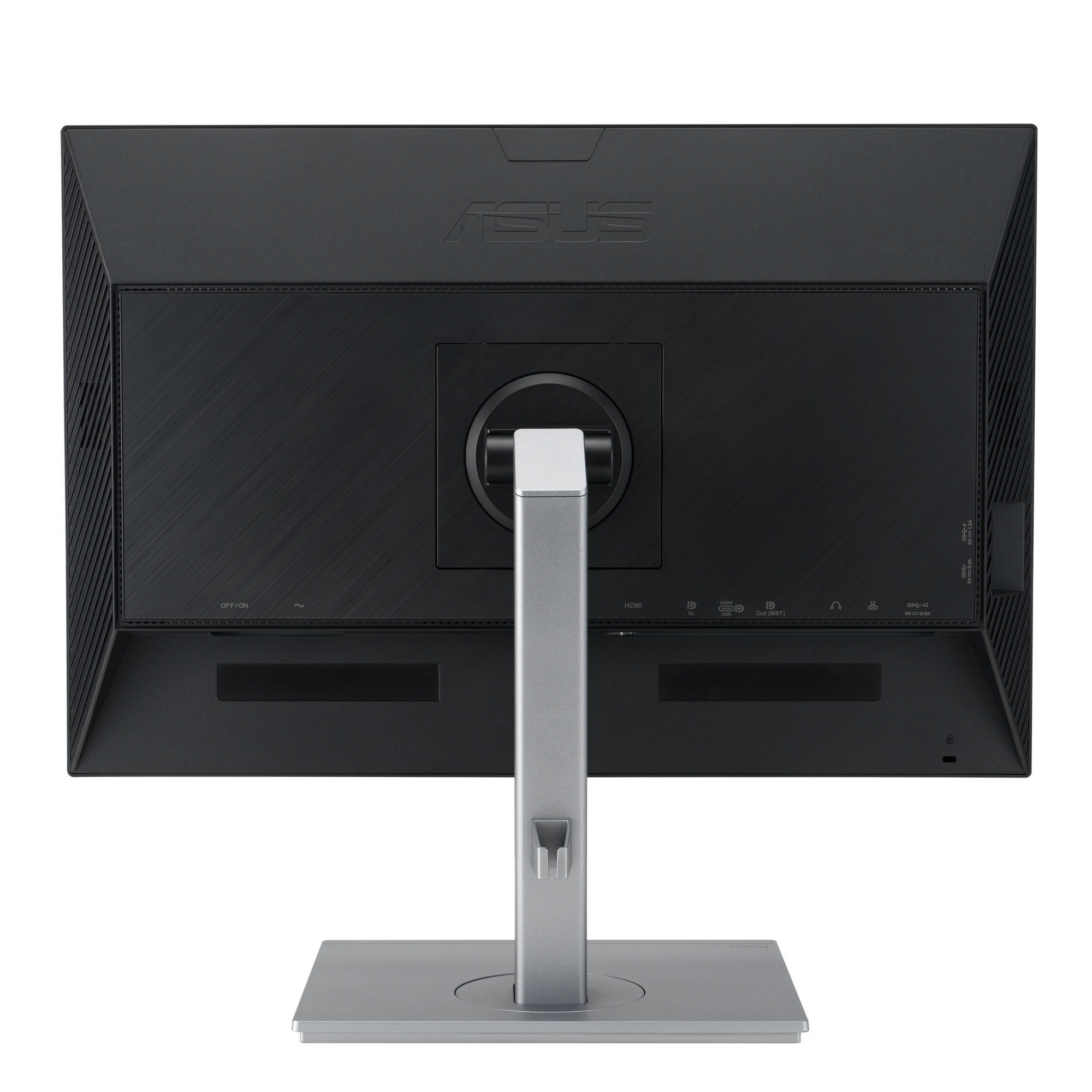 ProArt Display PA248CNV thumbnail 4