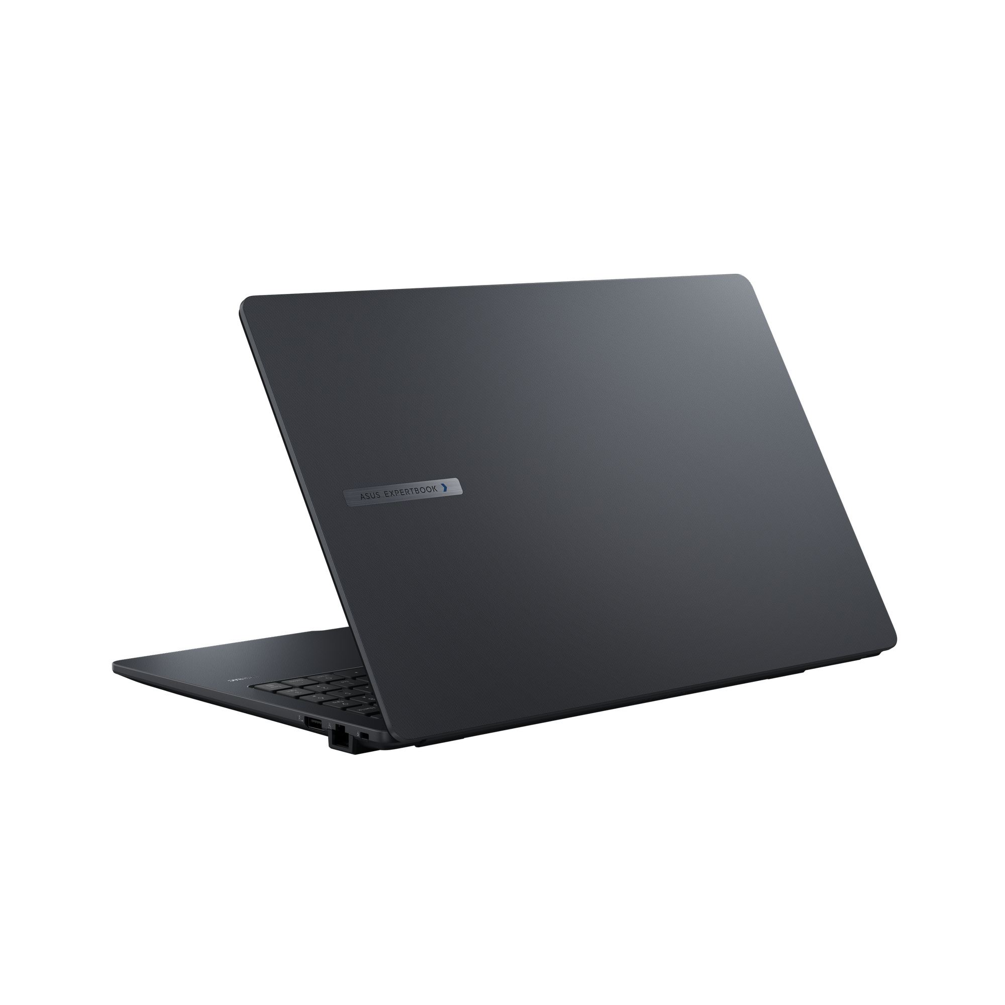 ExpertBook B1 B1503CVA-S74091 thumbnail 3