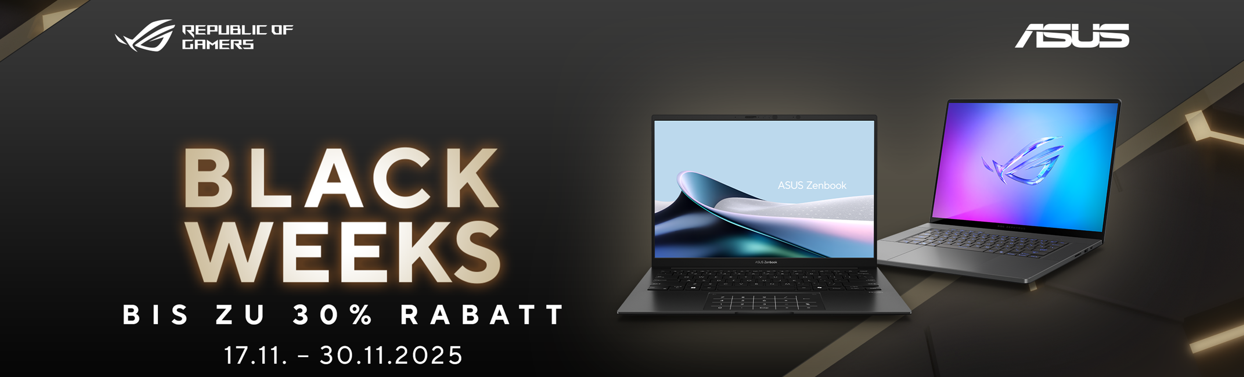 Computer, Elektronik, Laptop, PC, Überwachen