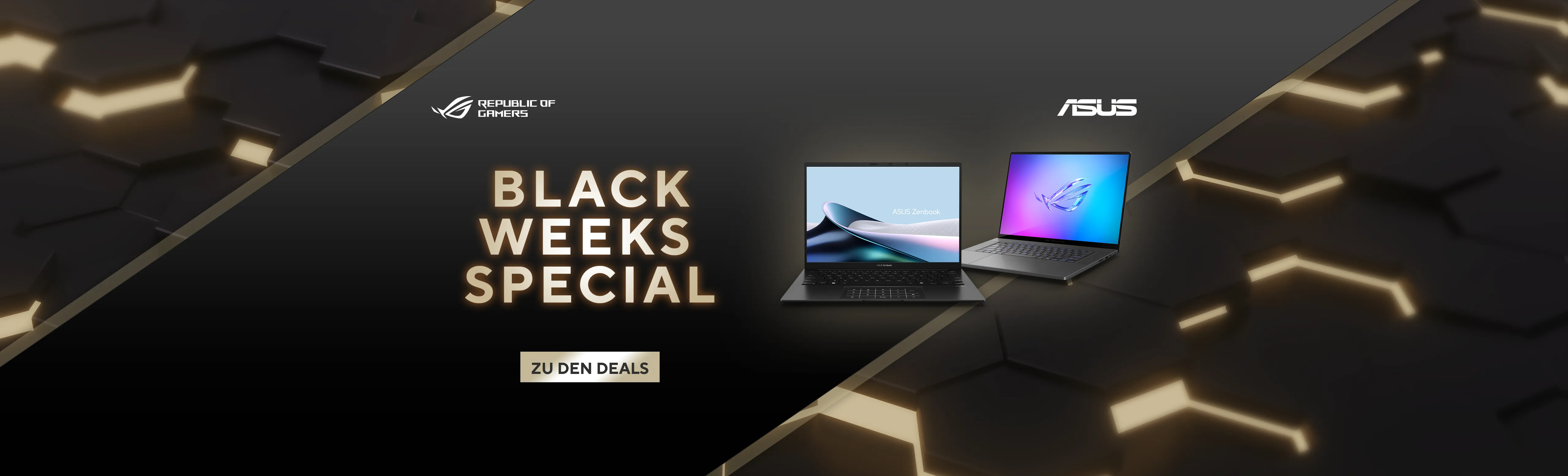 Computer, Elektronik, Laptop, PC, Überwachen