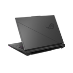 ASUS ROG Strix G16 G614JVR-N3031W 16" i9-14900HX 16GB RAM 1TB SSD RTX 4060 Laptop thumbnail 3