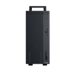 ASUS ExpertCenter P5 V500MV-13420H091W i5-13420 8GB  SO-DIM RAM 512GB SSD Intel UHD PC 2