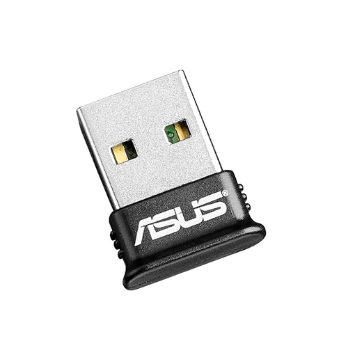 ASUS Clé USB-BT400 Nano Bluetooth ASUS (Bluetooth 4.0, Windows 10/8/7/XP) 2