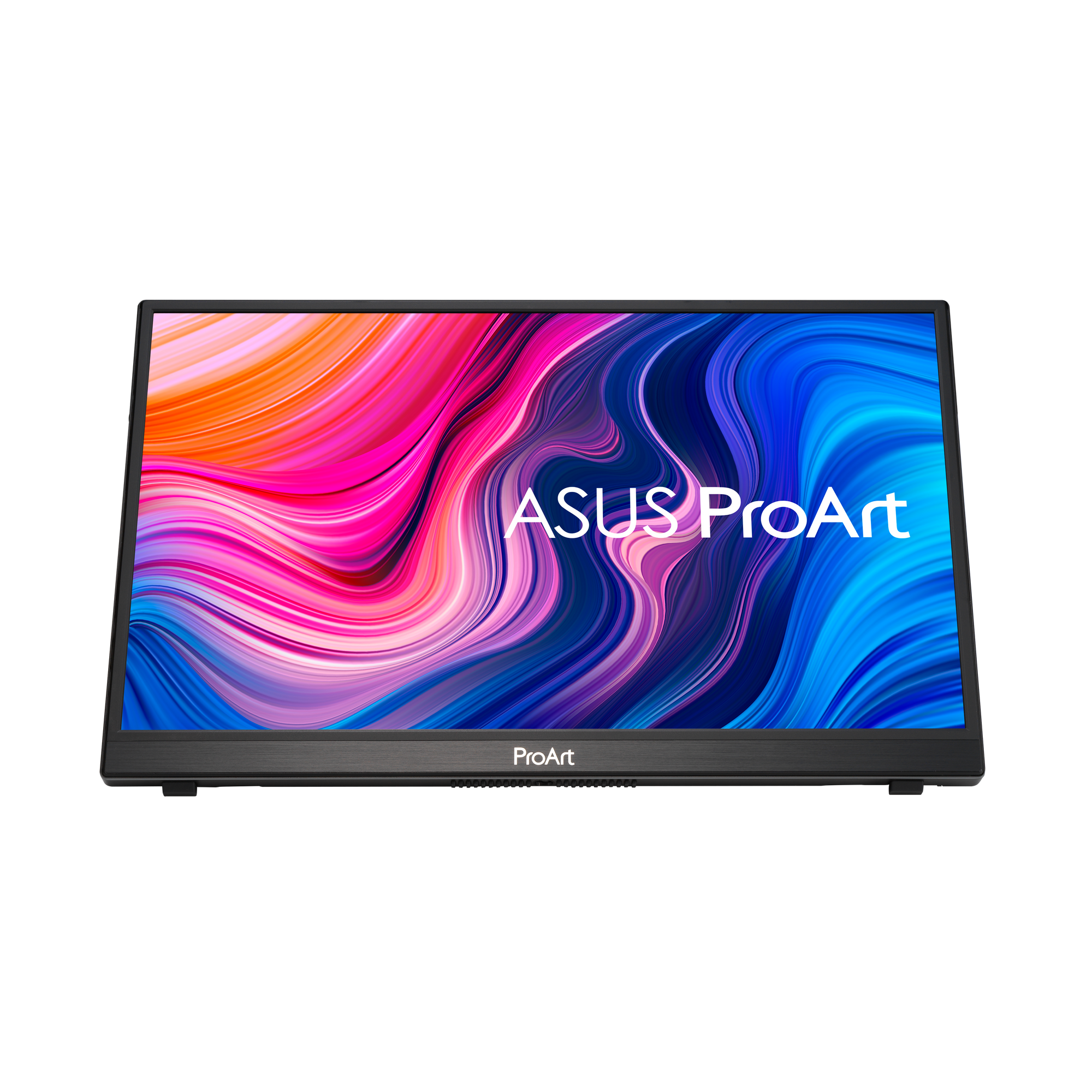 ASUS ProArt Display PA148CTV Portable Professional 35,56cm