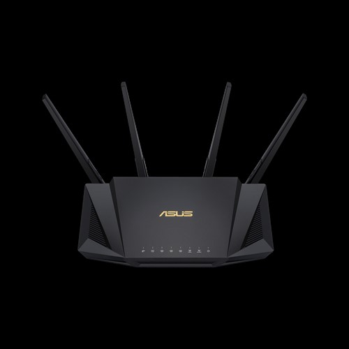 RT-AX58U thumbnail 3