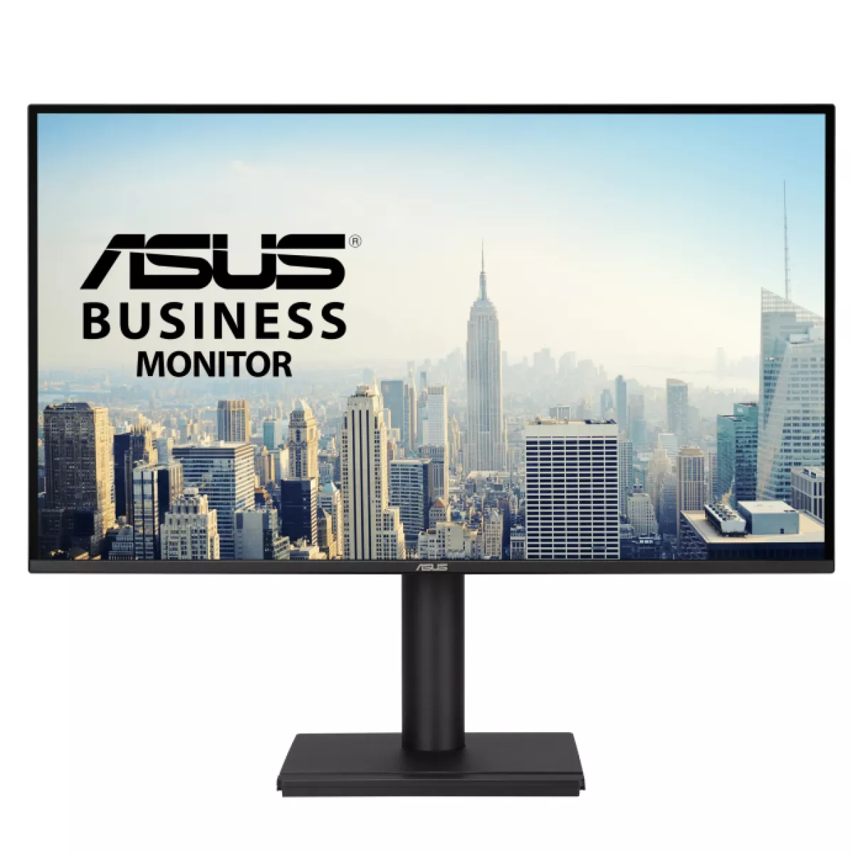 ASUS Business VA27AQSE 27 Zoll WQHD Monitor