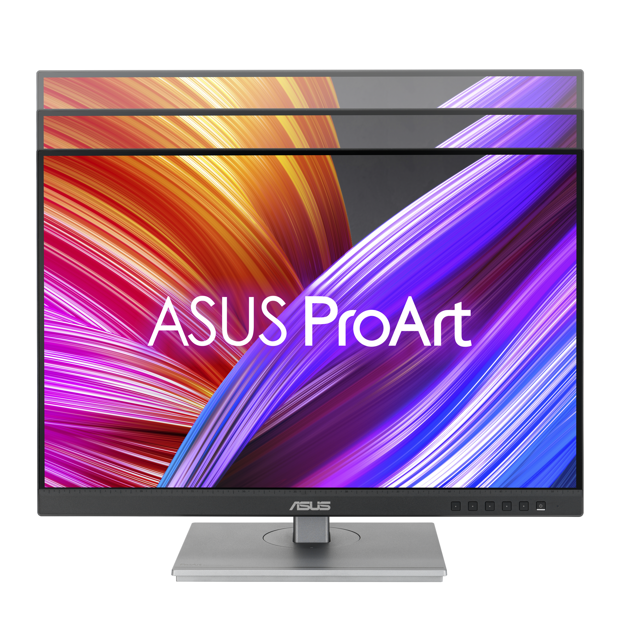 ASUS ProArt Display PA248CNV 24,1 Zoll, Professional Monitor thumbnail 3