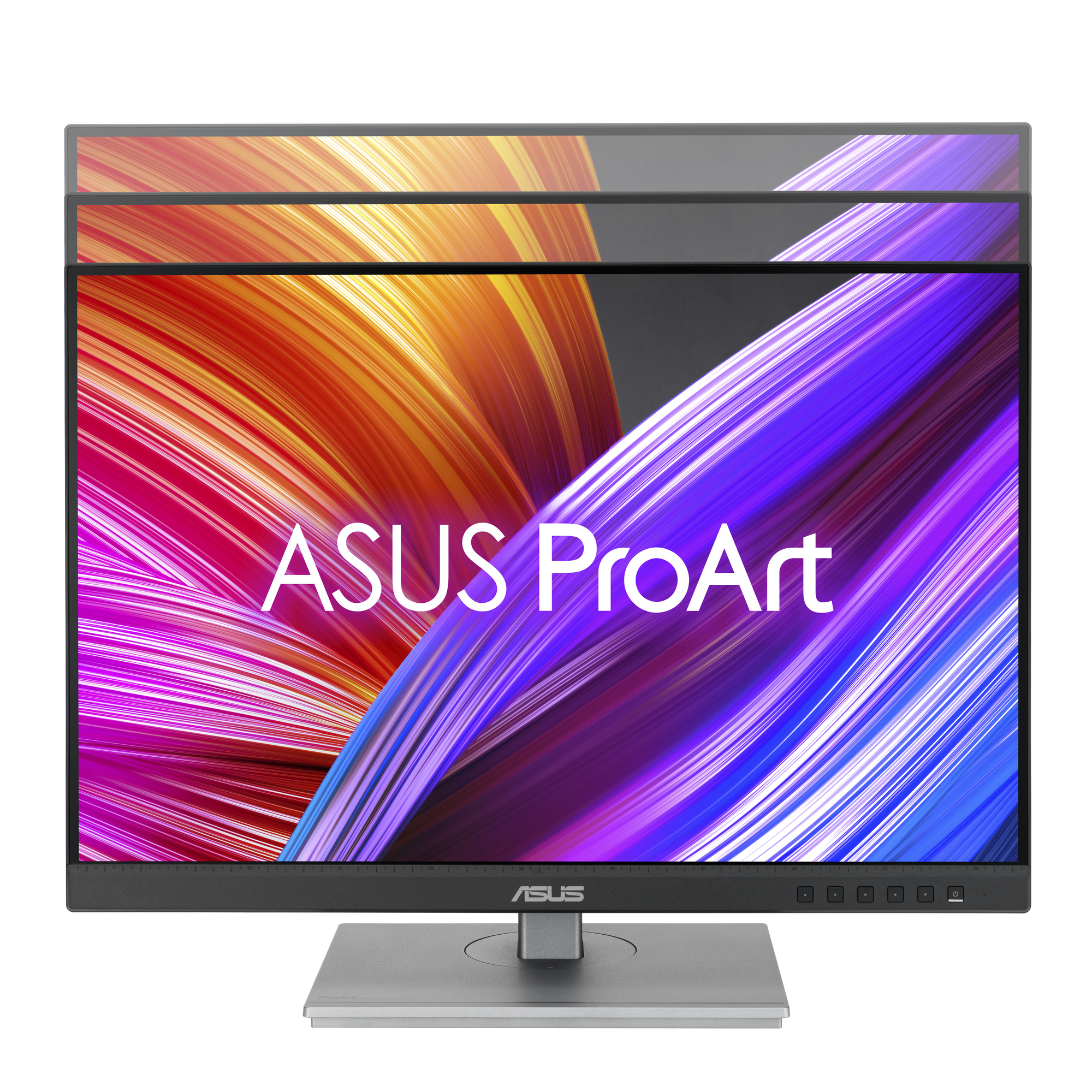 ProArt Display PA248CNV thumbnail 3