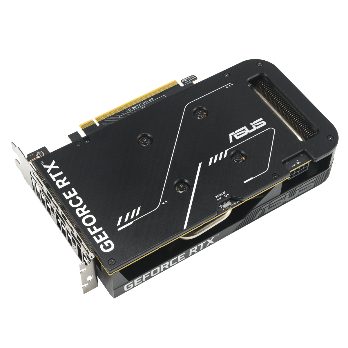 DUAL-RTX5050-8G thumbnail 5