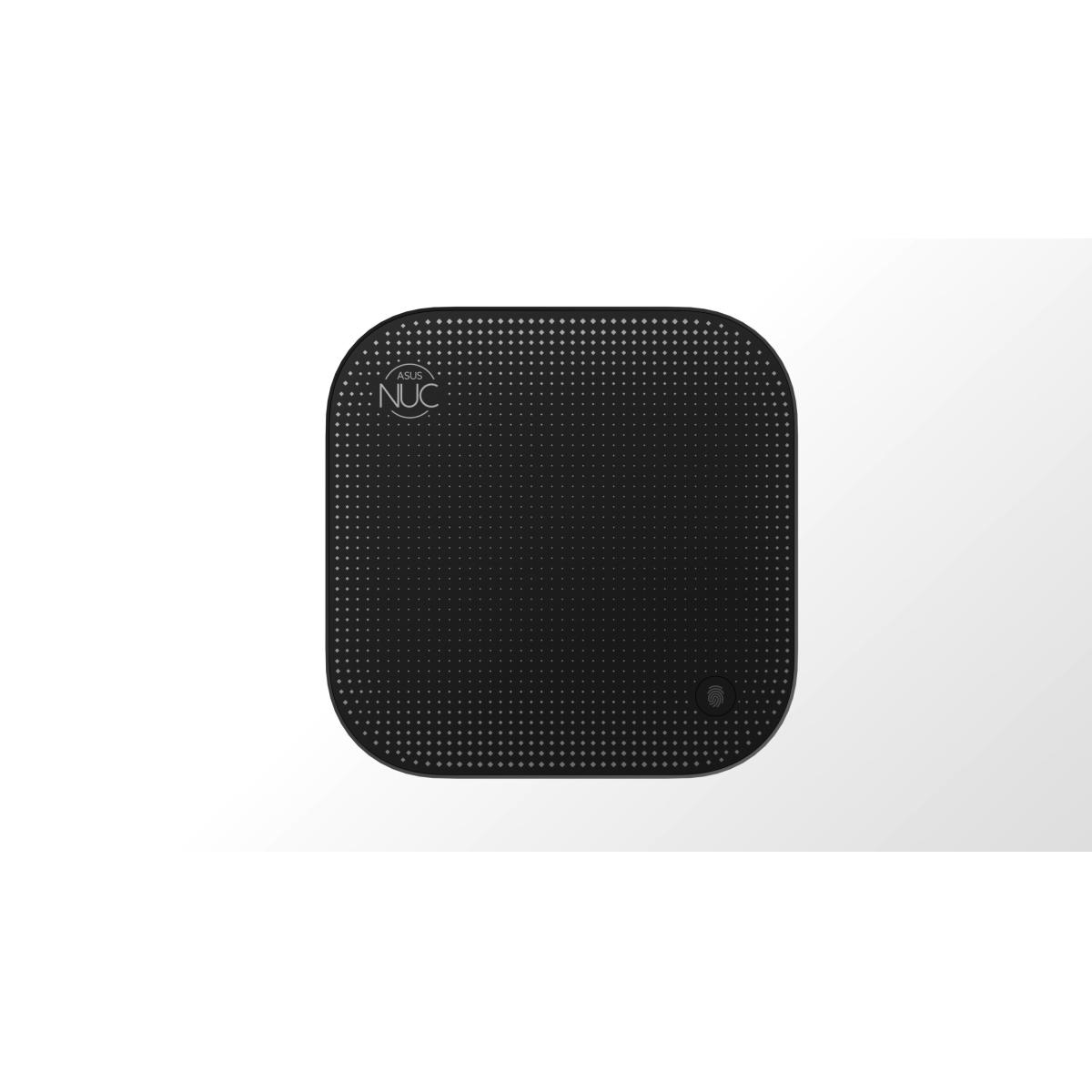 ASUS NUC 14 Pro AI Slim Mini PC RNUC14LNKU9094N2 thumbnail 3