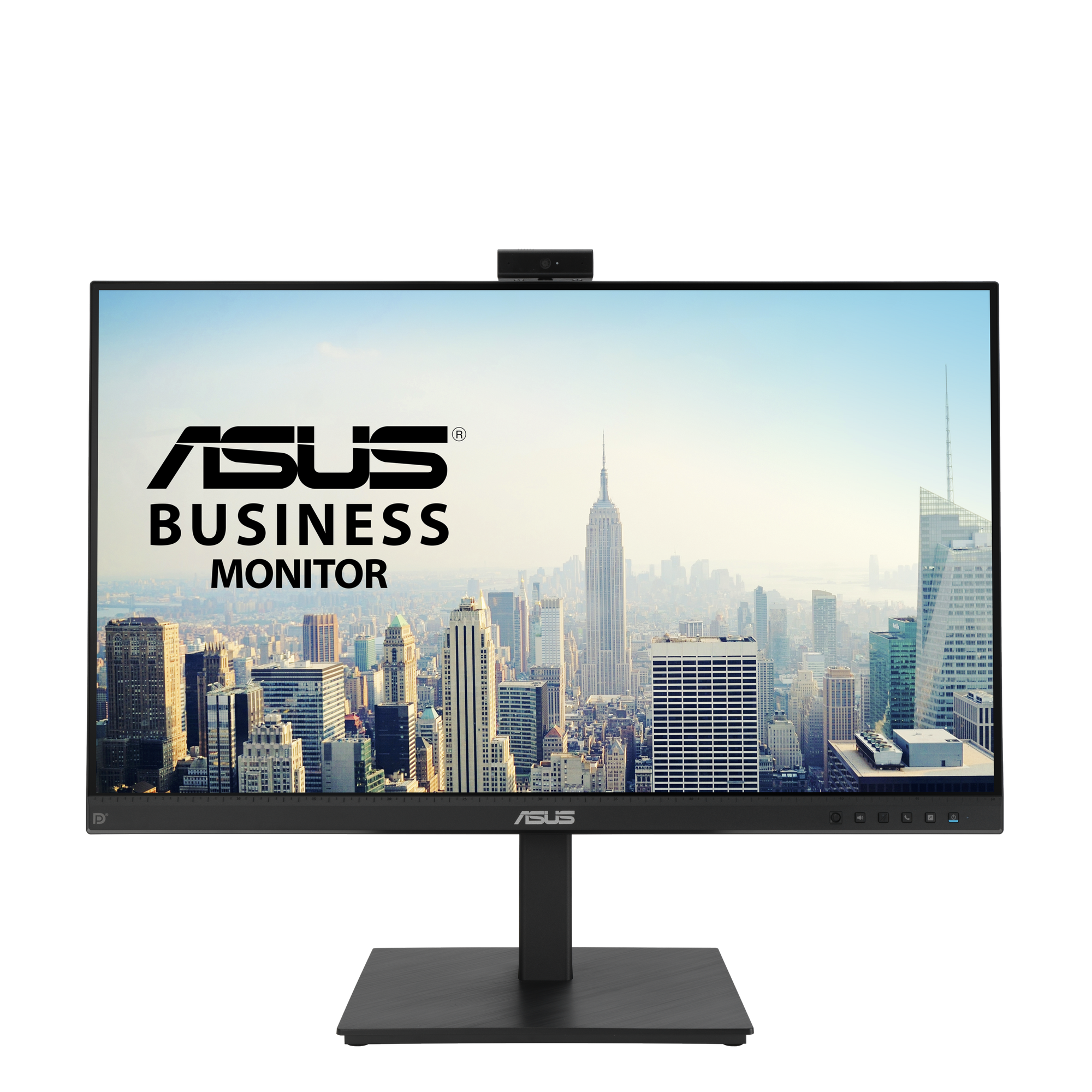 ASUS BE279QSK 68,58cm (27 Zoll) Video Conferencing Monitor thumbnail 6
