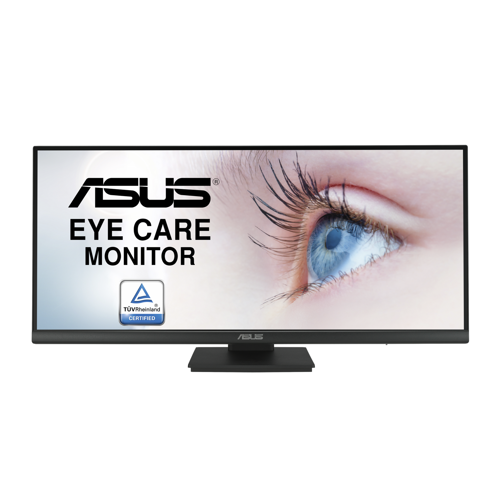 ASUS VP299CL 73,66cm (29 Zoll) Eye Care Monitor thumbnail 5