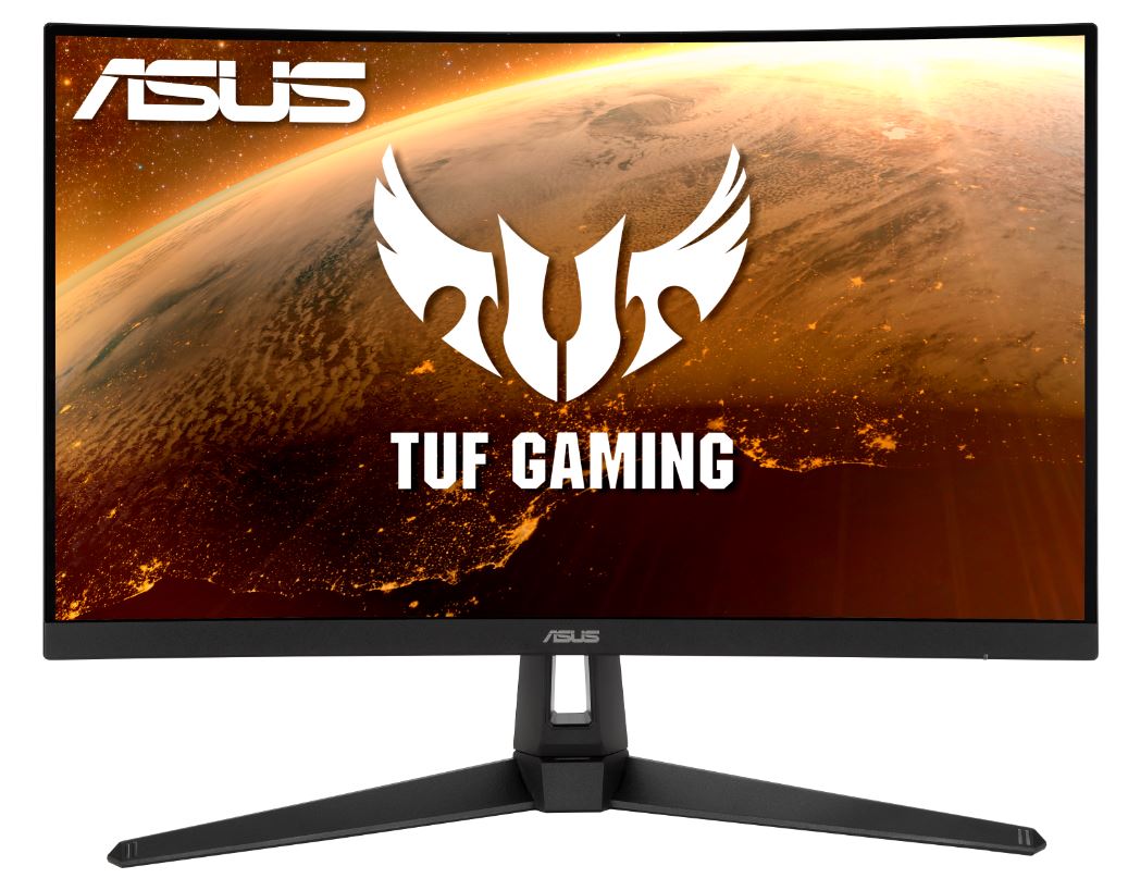 ASUS TUF Gaming VG27WQ1B 68,58 cm