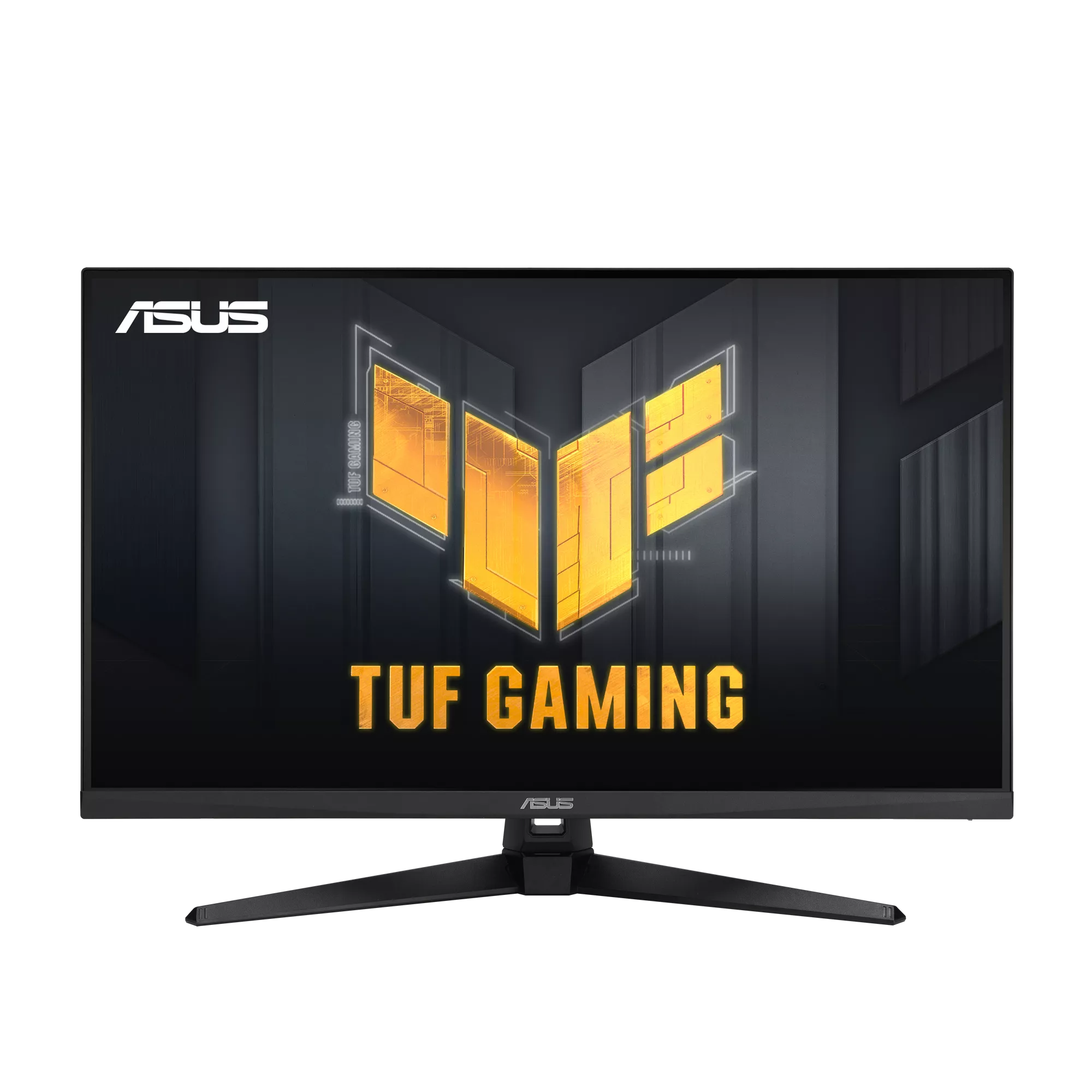 TUF Gaming VG32UQA1A TUF Gaming VG32UQA1A