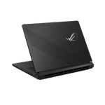 ASUS ROG Strix SCAR 16 G635LR-RW011W 16,0" ULTRA 9 275H 32GB RAM 1TB SSD RTX 5070 Ti Laptop thumbnail 3