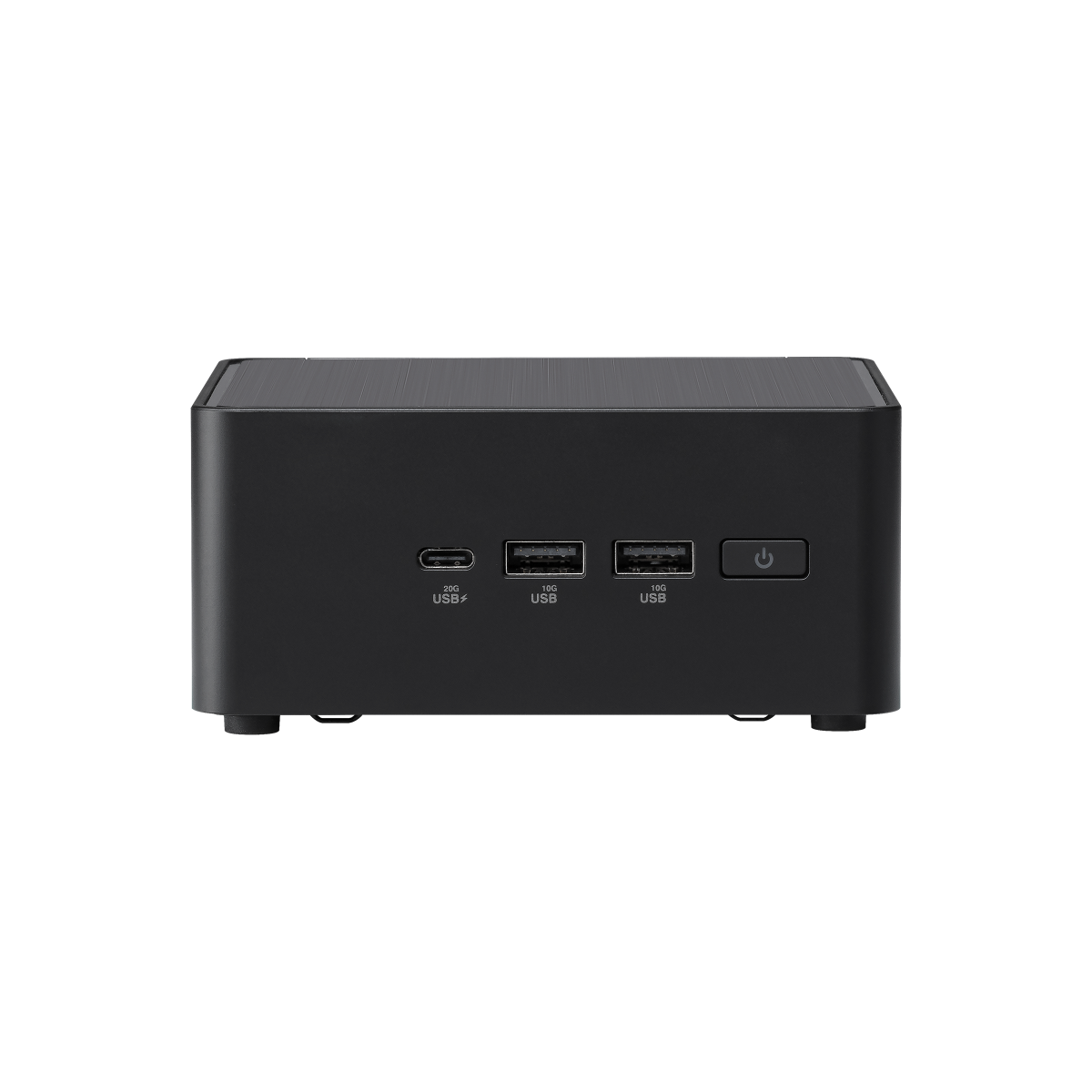 ASUS NUC 14 Pro Tall Kit RNUC14RVHU700000I 2