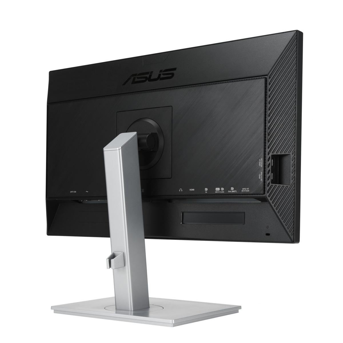 ASUS ProArt PA247CV 60,45 cm (23,8 Zoll) Professional Monitor thumbnail 6