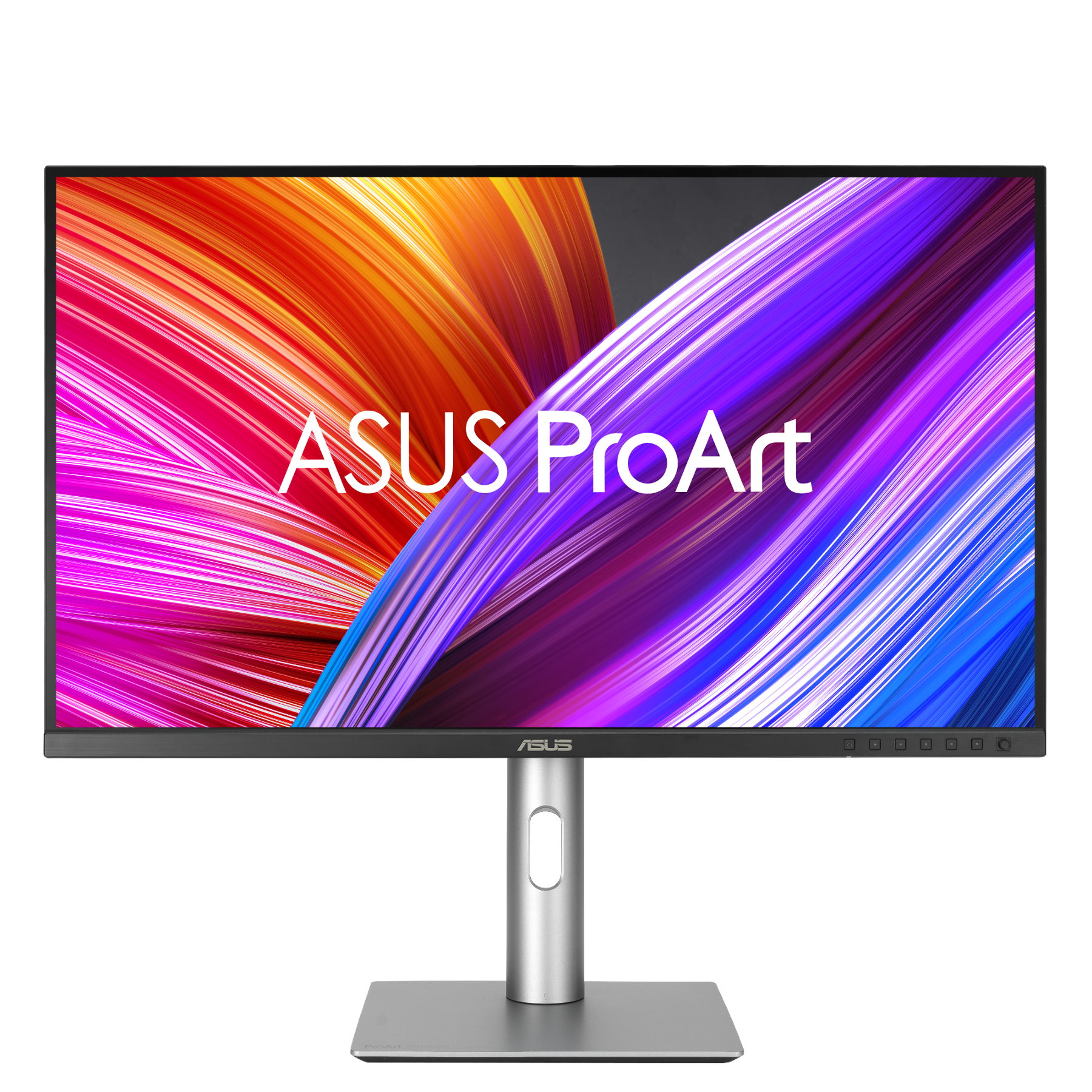ASUS ProArt Display PA329CRV Professional 32 Zoll Monitor thumbnail 1