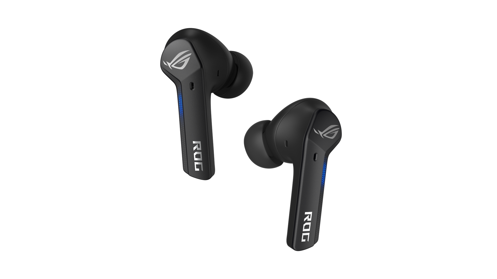 ASUS ROG Cetra True Wireless In-Ear Gaming Headphones 2