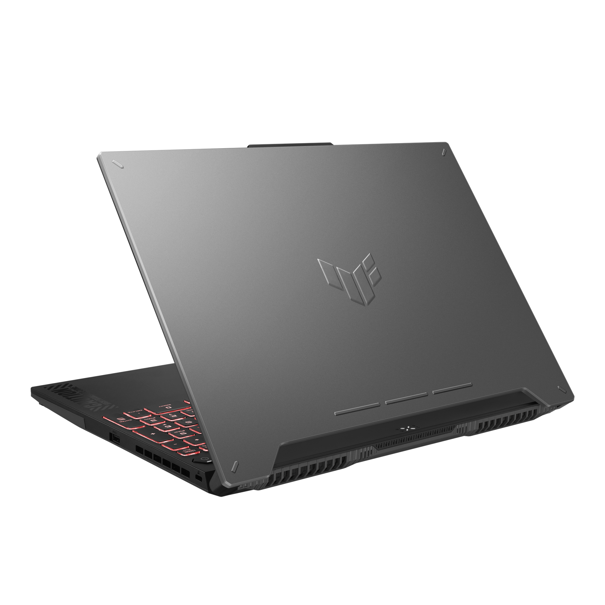 TUF Gaming A15 FA507UV-LP024W 2