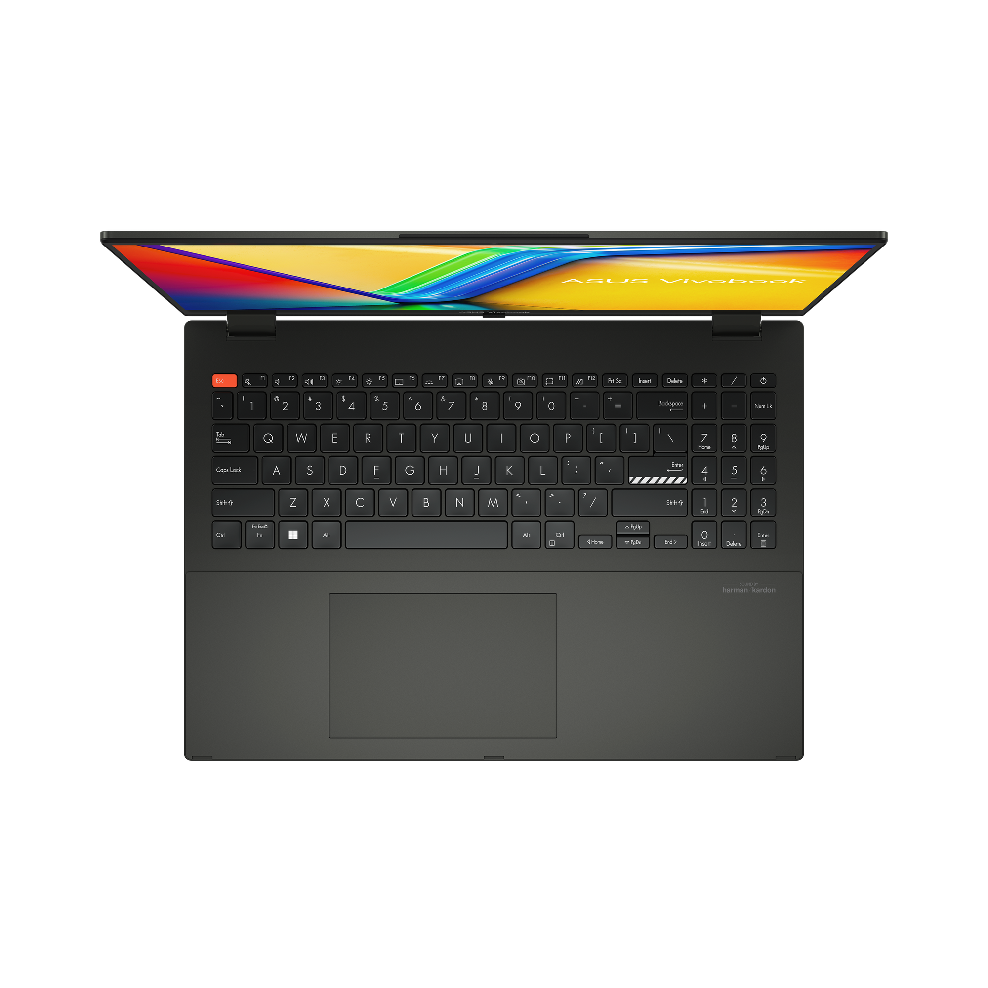 Vivobook S 16 Flip TN3604YA-MC080W 2
