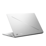 ASUS ROG Zephyrus G14 GA403WR-QS124W 14" Ryzen AI 9 HX 370 32GB LPDDRX5 RAM 2TB SSD RTX 5070 Ti Laptop 