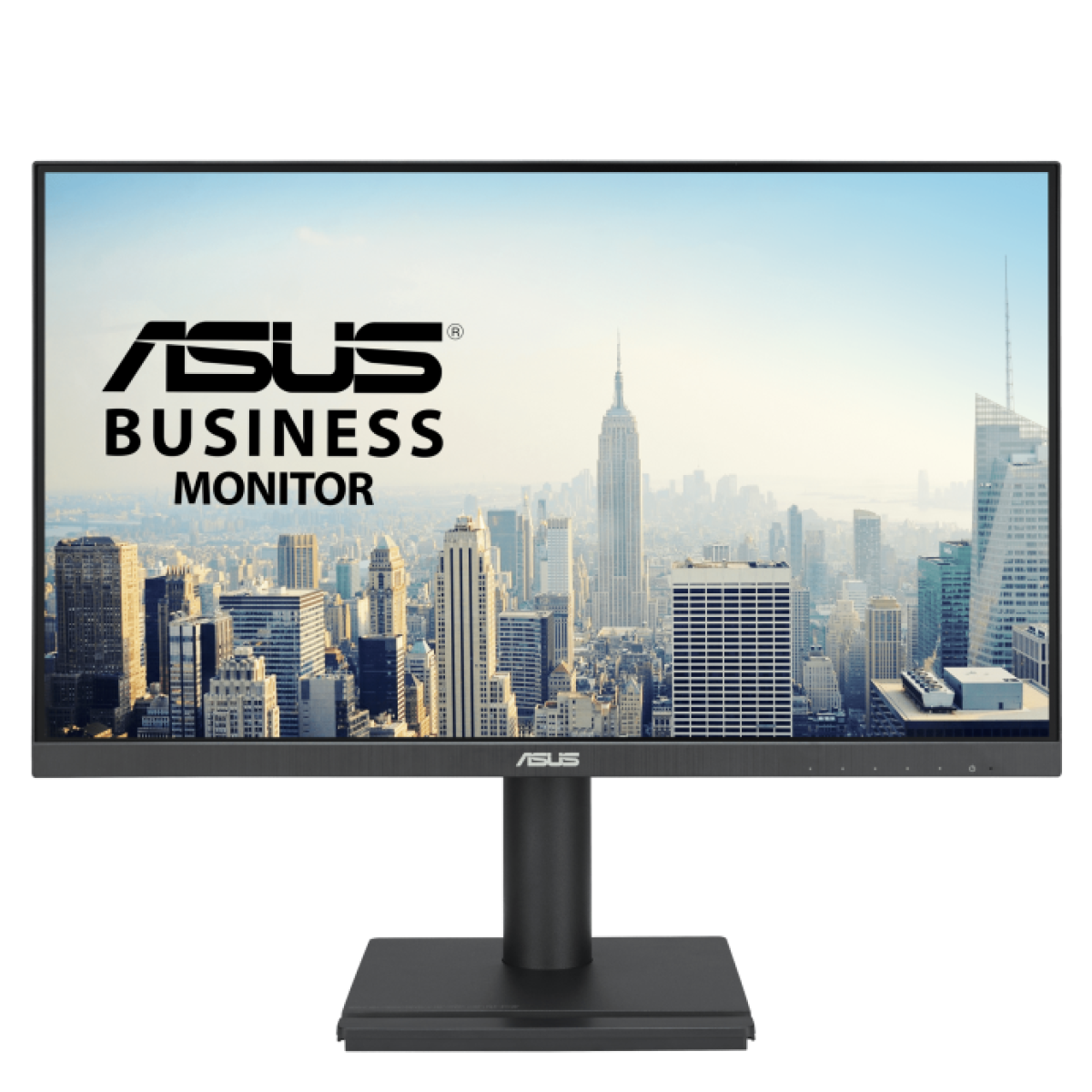 ASUS EyeCare VA24DQFS 24 Zoll Monitor 