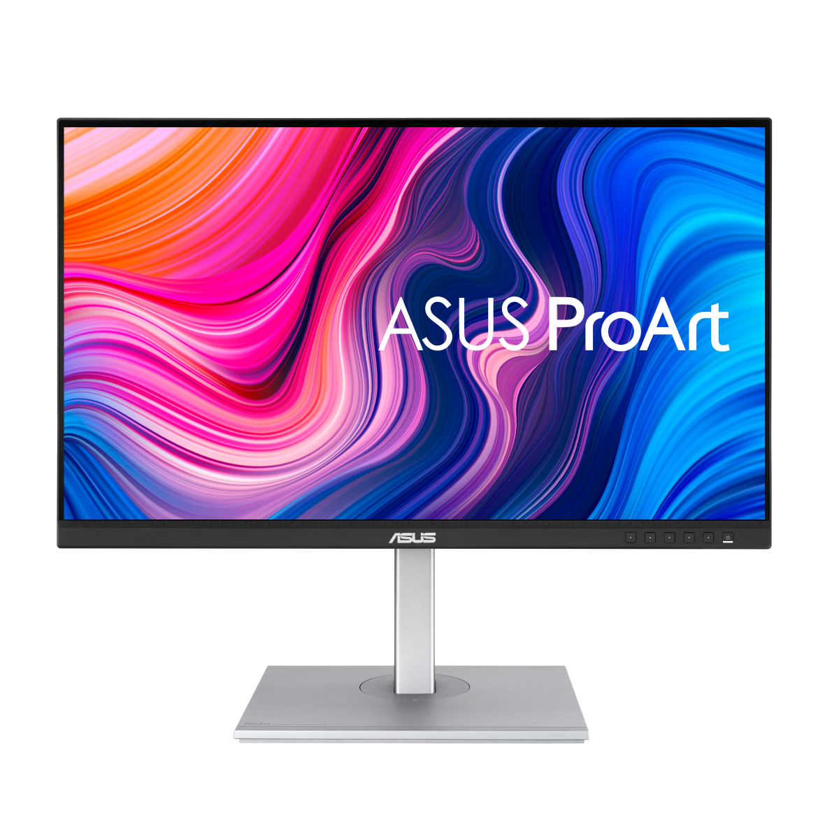 ASUS ProArt PA279CV 68,58 cm (27 Zoll) Professional Monitor